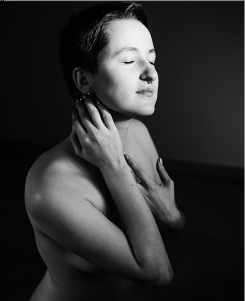 Як це – вести блог про фемінізм в інстаграмі: шість історій