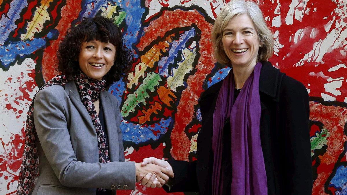 Вісник сексизму Vol. 50: Сумний день для жінок