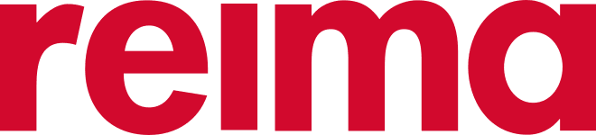 «Неважливо, дівчинка ти або хлопчик, - ти можеш бути супергероєм». Мами про гендерні стереотипи