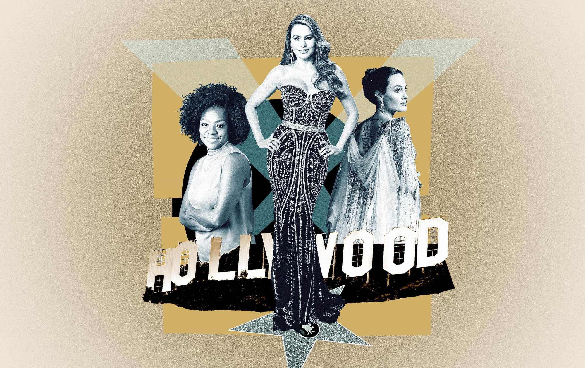 Вісник сексизму Vol. 50: Сумний день для жінок