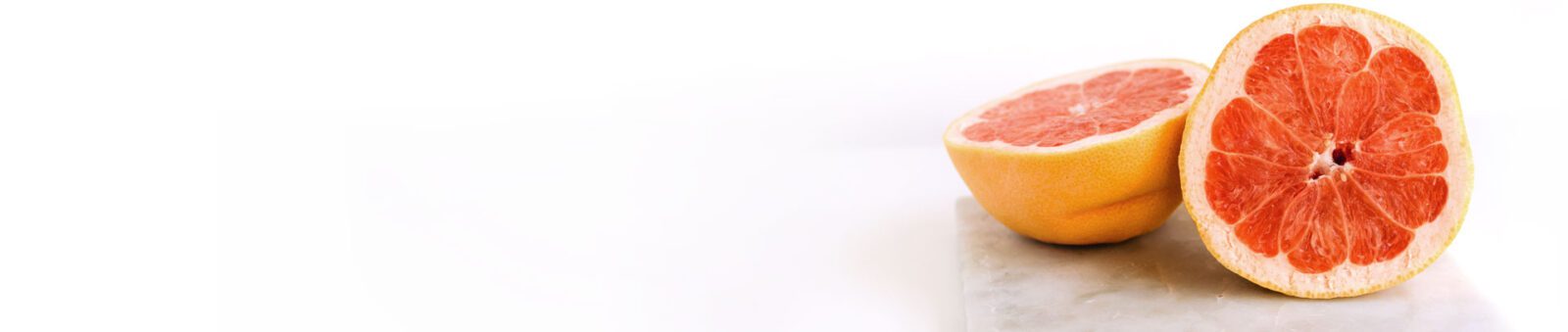 «Крові я не злякалася, просто була здивована». Дівчата про перші місячні та табу навколо менструації