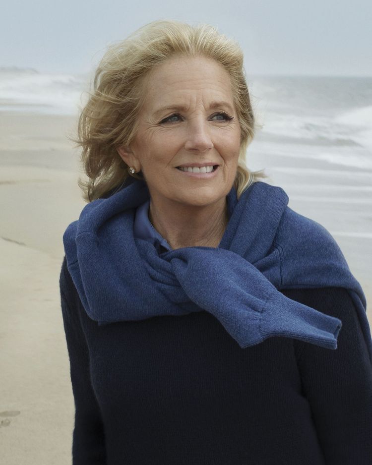 Вісник сексизму Vol. 51: Сила Кобєт