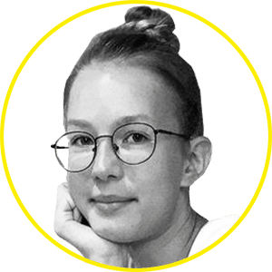 Як нове покоління дівчат змінює гендерні стереотипи в ІТ