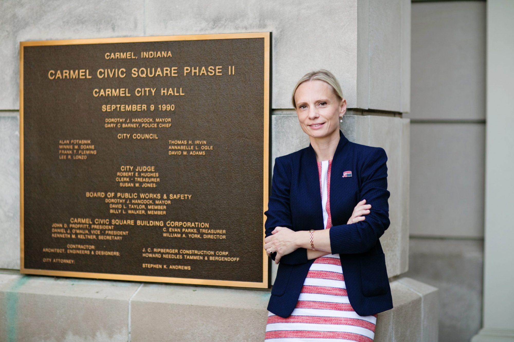 Вісник сексизму Vol. 51: Сила Кобєт