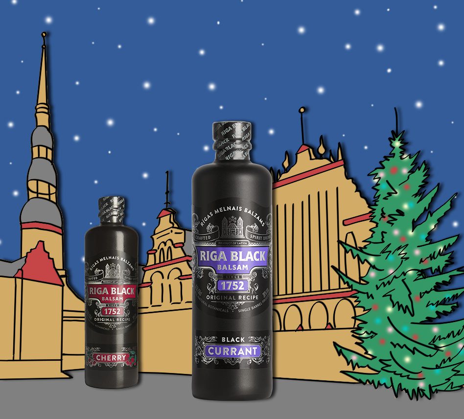 Подарунки в стилі локдауну. Що покласти під ялинку для подруги