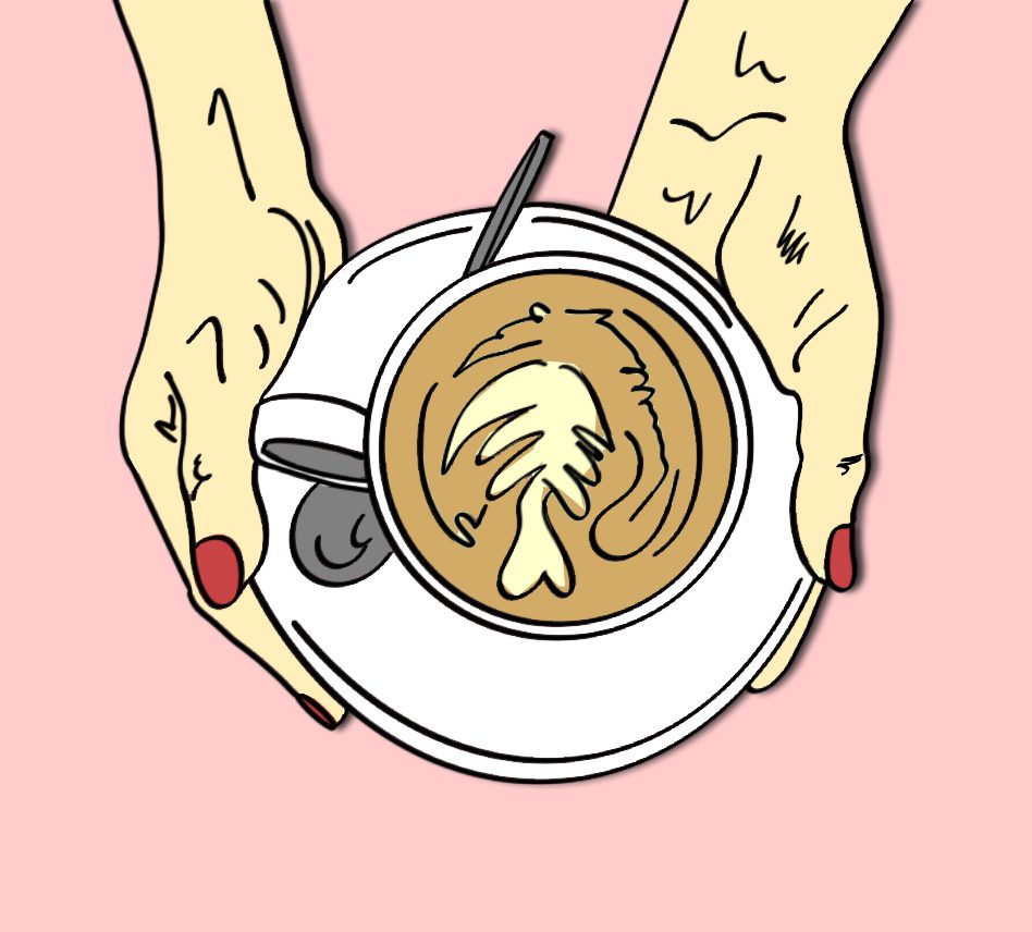 Подарунки в стилі локдауну. Що покласти під ялинку для подруги