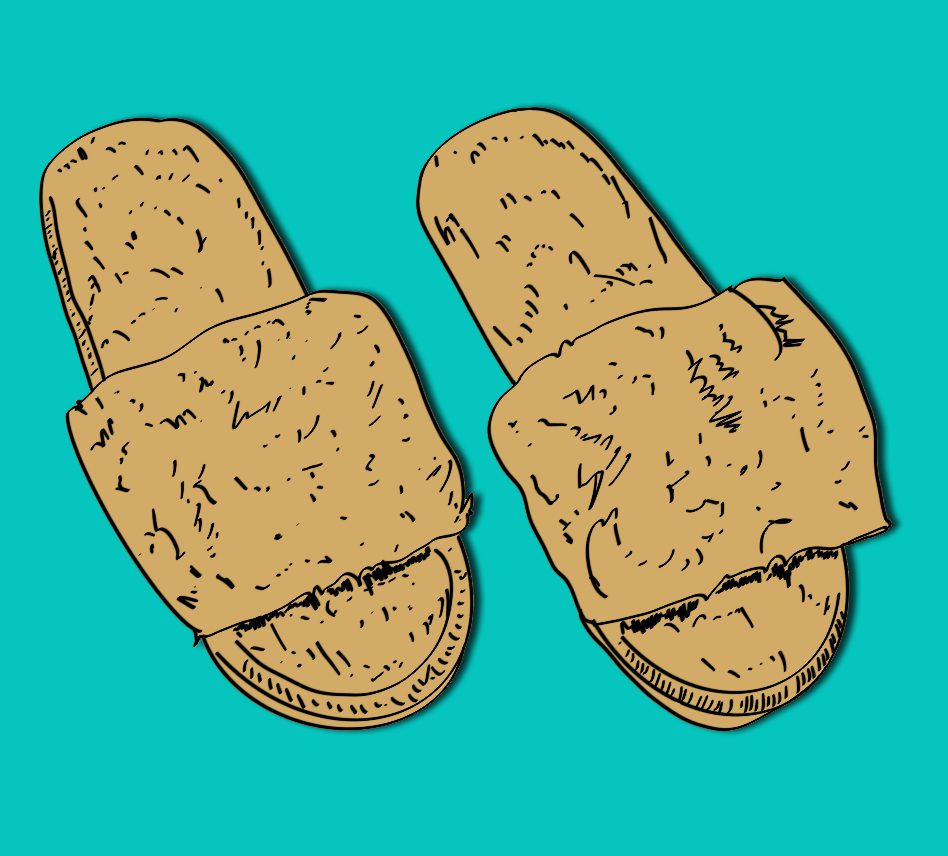 Подарунки в стилі локдауну. Що покласти під ялинку для подруги