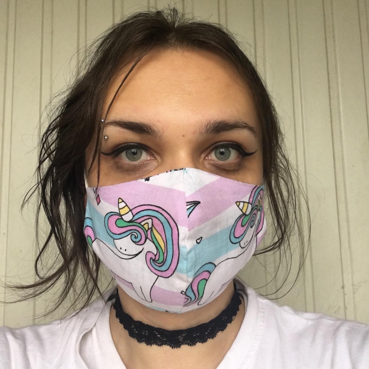 Трансжінки про перехід, гендерні стереотипи та сексизм