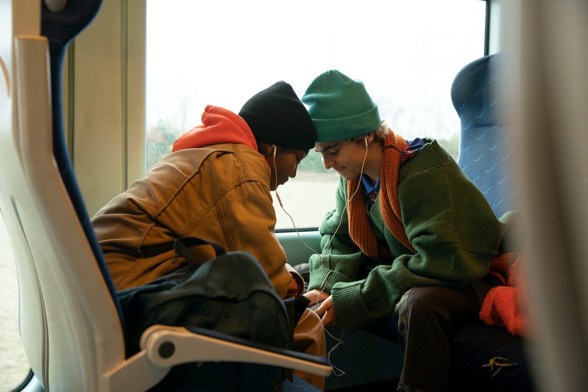 10 серіалів, які ви пропустили в 2020 році