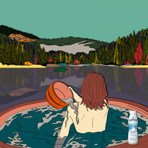 Карпатський календар 13 Карпатський календар