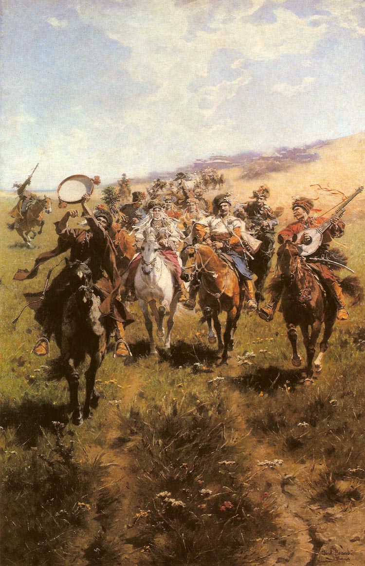 Заміжжя в Україні: Еволюція правового статусу жінки через призму шлюбу