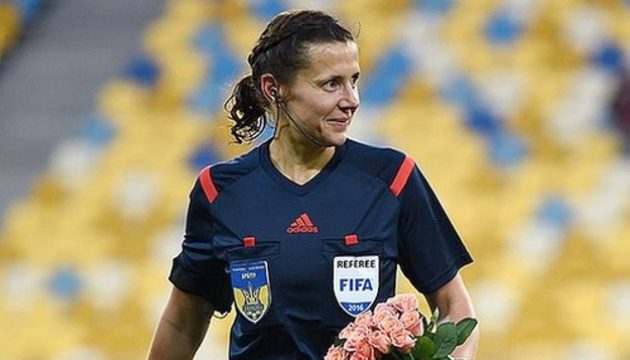 Вісник сексизму Vol. 52: Мізогінічна культура вбиває