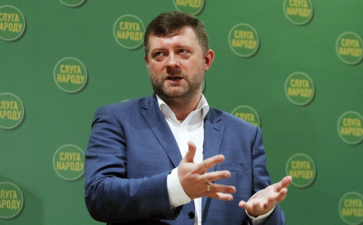 Вісник сексизму Vol. 52: Мізогінічна культура вбиває