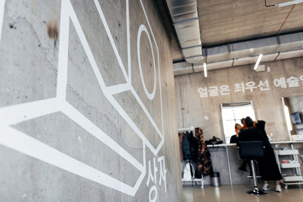 «Салони були готові до пандемії». Засновниця M.Sha Nail Bar і Kobox про зміни в роботі та плани на майбутнє