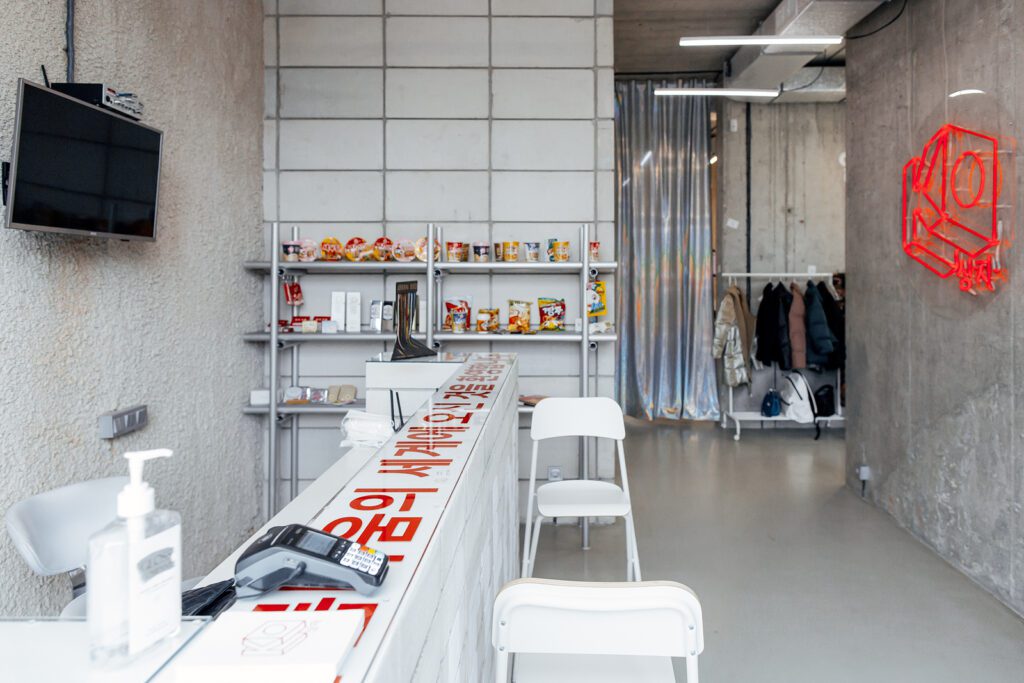 «Салони були готові до пандемії». Засновниця M.Sha Nail Bar і Kobox про зміни в роботі та плани на майбутнє