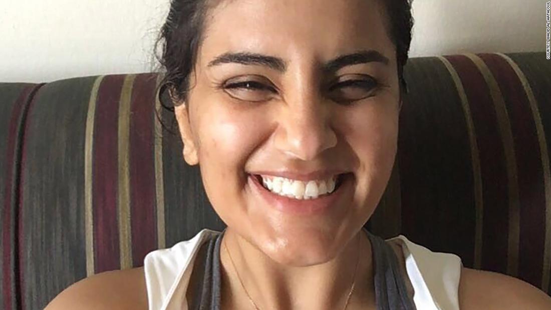 Вісник сексизму vol. 53: Планета зґвалтованих жінок