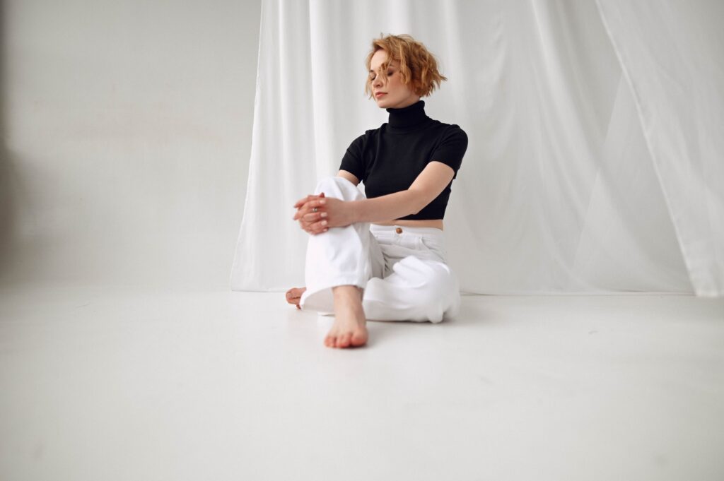 Я живу без кишківника. Як це – вилікувати колоректальний рак 3 Юлія Балан про лікування раку