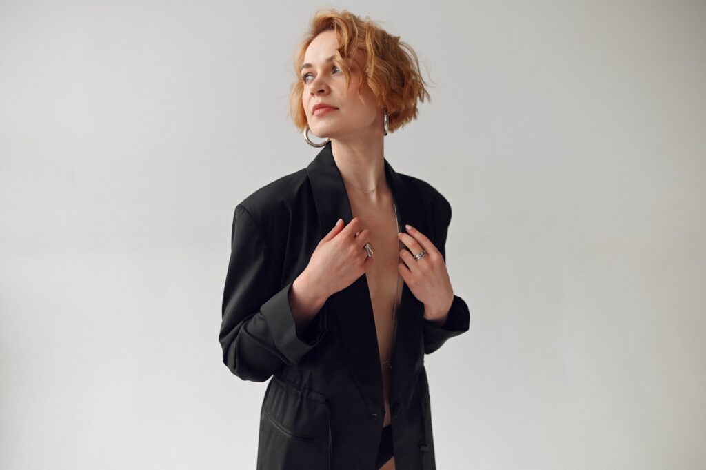 Я живу без кишківника. Як це – вилікувати колоректальний рак 2 Юлія Балан фото