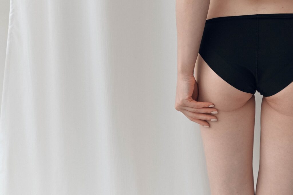 Я живу без кишківника. Як це – вилікувати колоректальний рак 4 Колоректальний рак досвід лікування