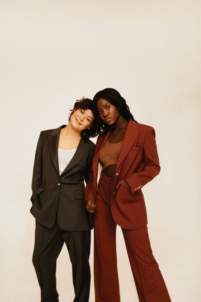 Як говорити з дітьми про різність та мультикультурність