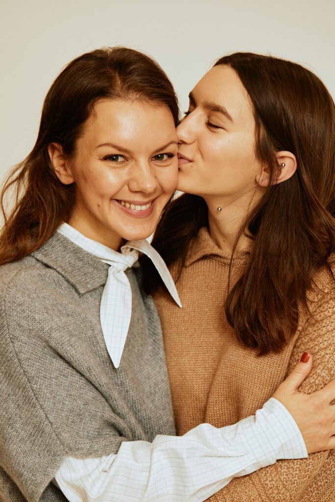 Як говорити з дітьми про різність та мультикультурність