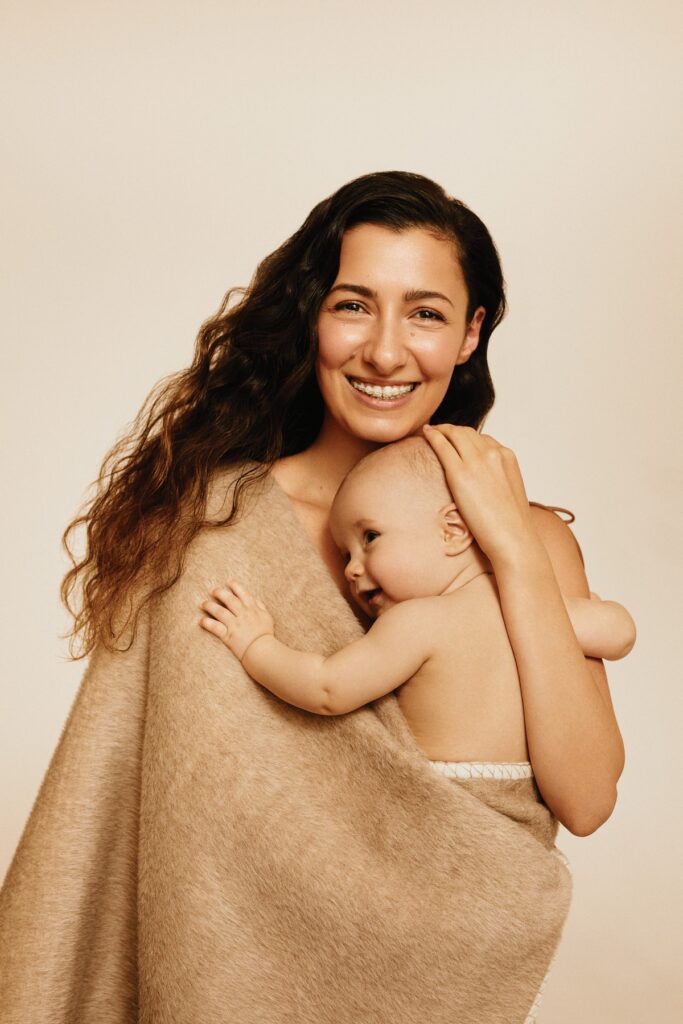 Як говорити з дітьми про різність та мультикультурність