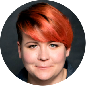 «Ми Можемо!». Як отримати 30 000 гривень на свій проєкт