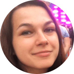 «Ми Можемо!». Як отримати 30 000 гривень на свій проєкт