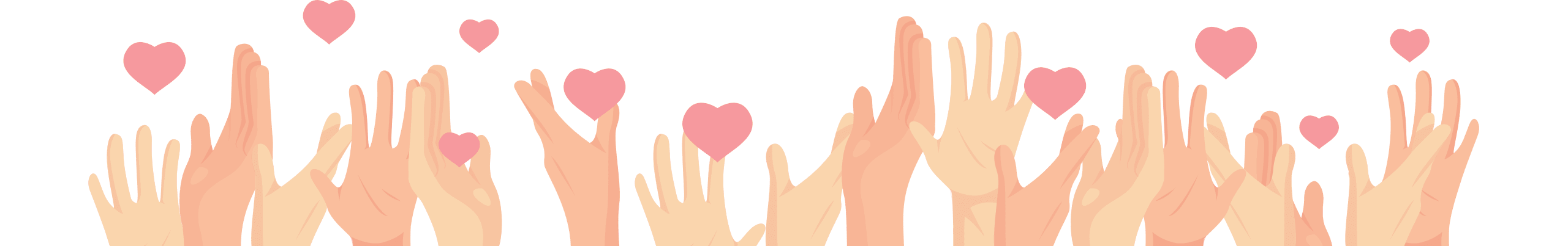 «Ми Можемо!». Як отримати 30 000 гривень на свій проєкт