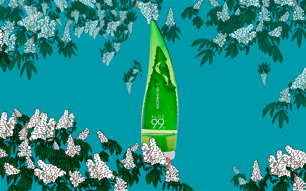 «Користуюсь щодня»: Дівчата про улюблені бюджетні засоби