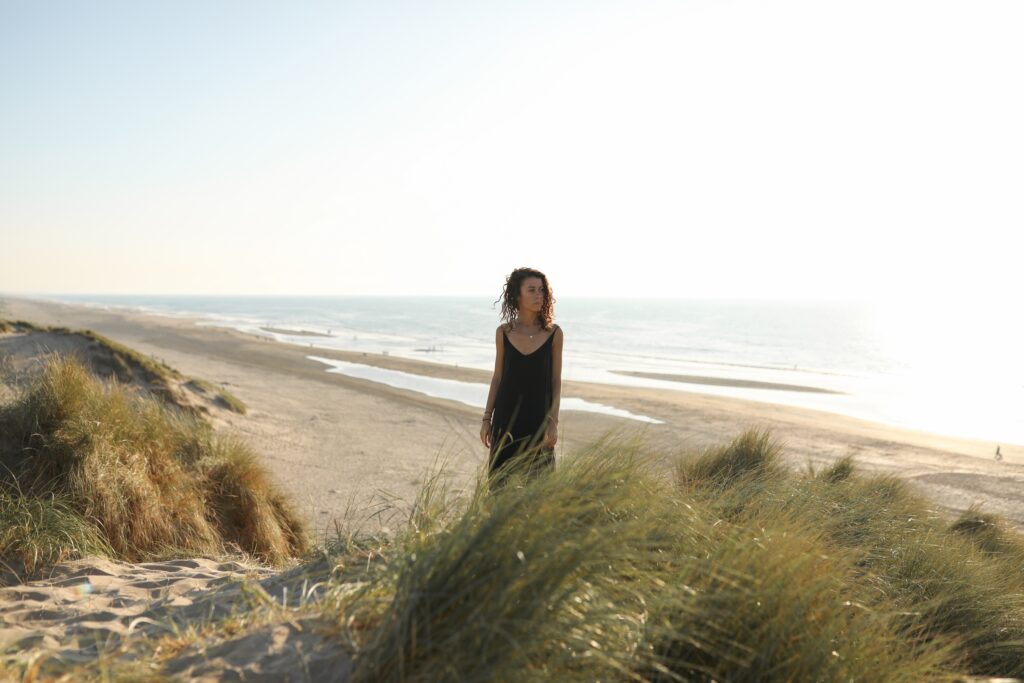 Залізна людина, або Я втомилася працювати. Як до вигорання ставляться в Нідерландах