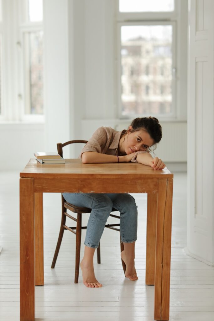 Залізна людина, або Я втомилася працювати. Як до вигорання ставляться в Нідерландах