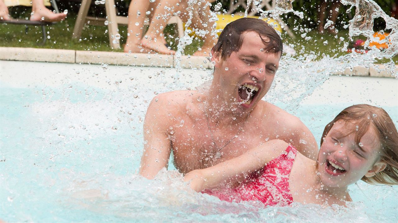 «Вона створює кіно». Що дивитись у програмі фестивалю «Французька весна»