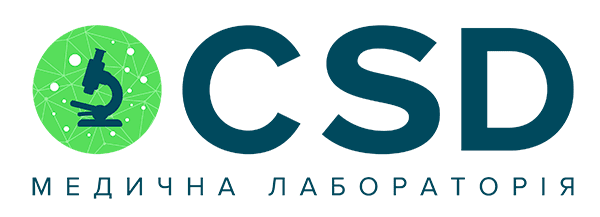 Аналізи заради життя: Як піклуватися про здоров'я