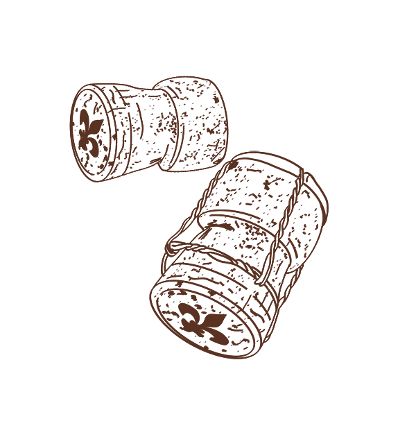 «Це спроба не зливати свій час». Дівчата про те, як відмовилися від алкоголю