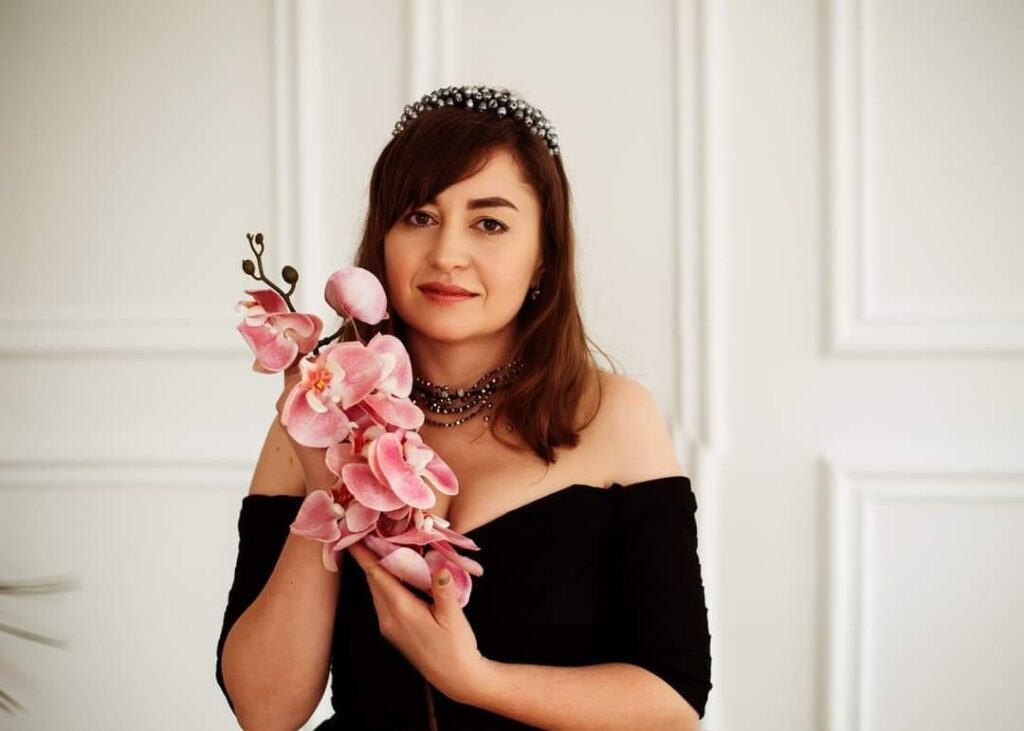 Життя в особливих умовах. Як мами дітей із інвалідністю намагаються заробити гроші