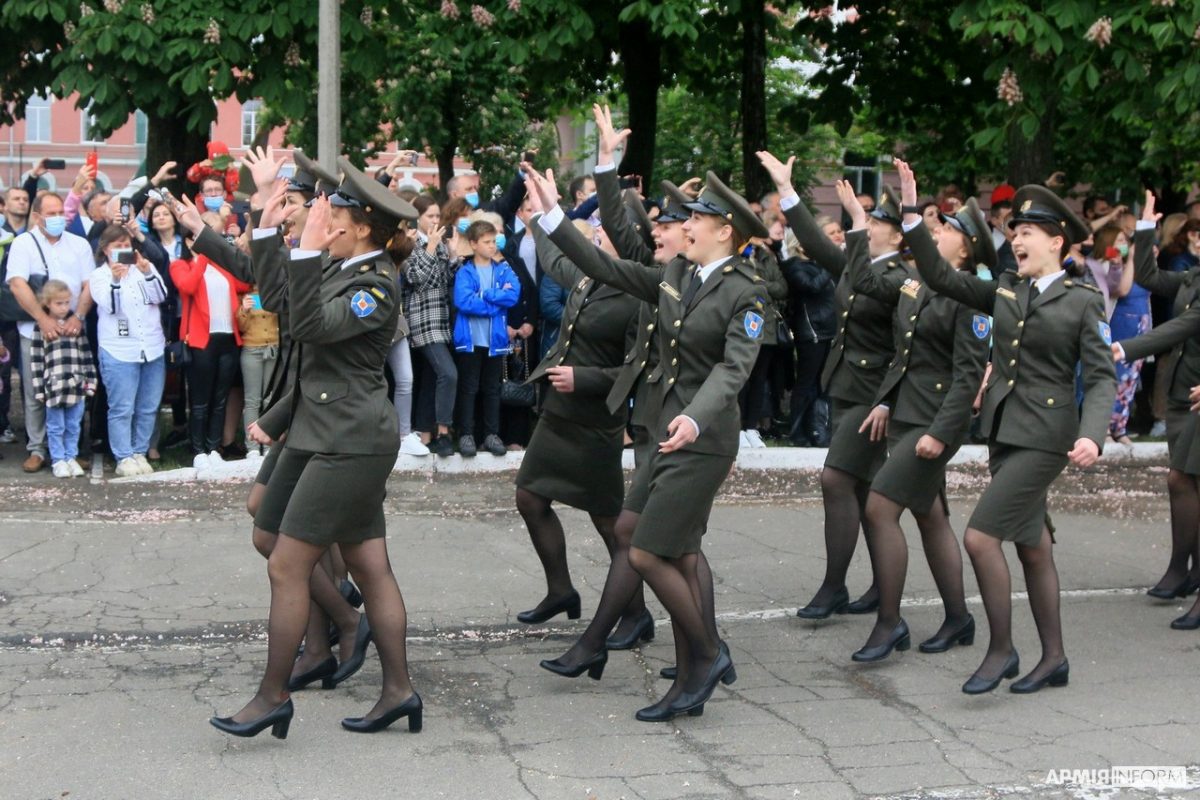 Вісник сексизму vol. 55: Право на самозахист