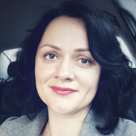 Аналізи заради життя: Як піклуватися про здоров'я