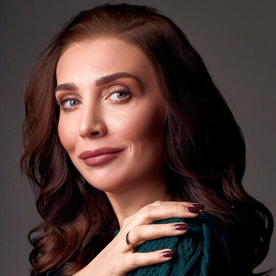 Аналізи заради життя: Як піклуватися про здоров'я