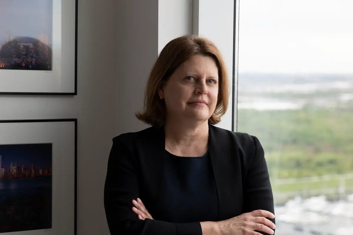 Вісник сексизму vol. 55: Право на самозахист