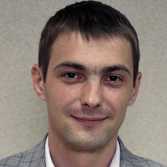 Аналізи заради життя: Як піклуватися про здоров'я