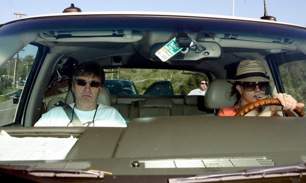 Я просто хочу своє життя назад. Брітні Спірс виступила у суді