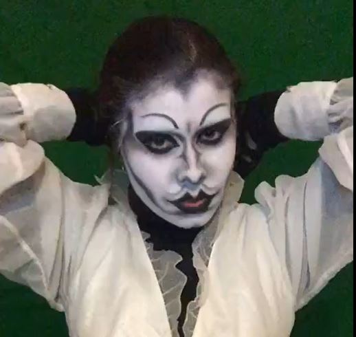 Фемінізм, відкритість, пошук ідентичності. Що подивитися на KISFF 2021