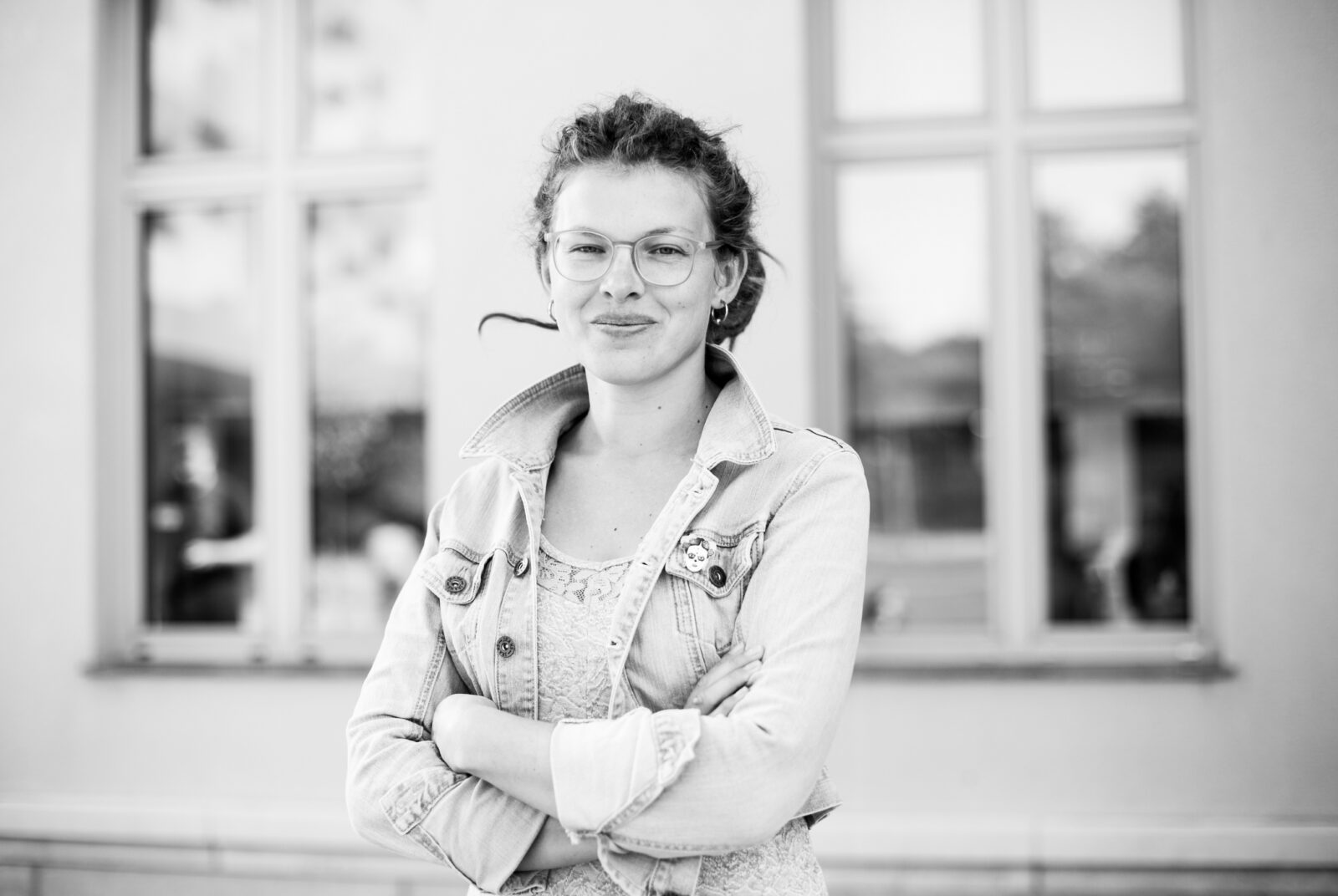 «Кожен має право бути прийнятим». Як працює центр соціалізації молоді з ментальними порушеннями