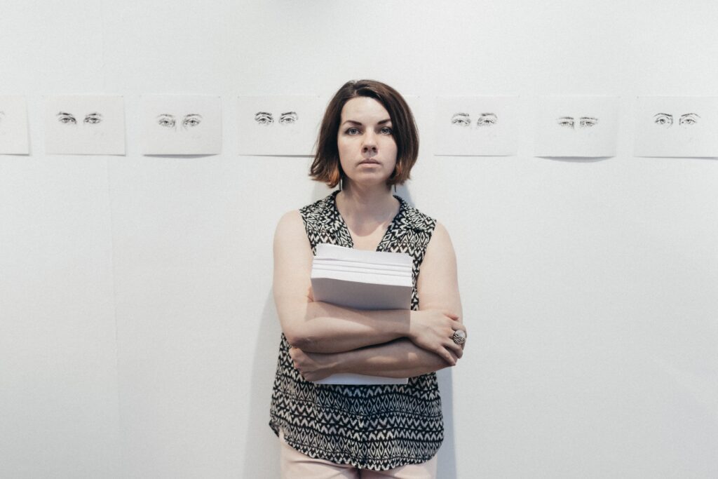 «Живемо з таким білоруським болем, від якого неможливо поїхати і сховатися»