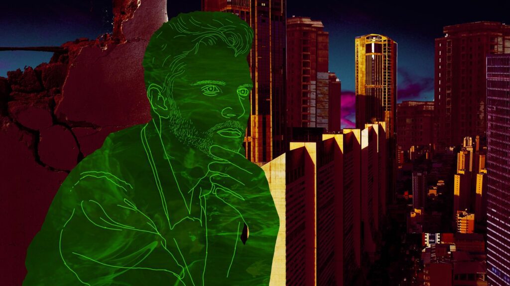 Фемінізм, відкритість, пошук ідентичності. Що подивитися на KISFF 2021