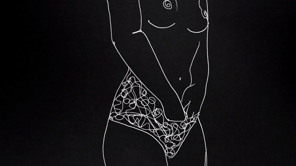 Фемінізм, відкритість, пошук ідентичності. Що подивитися на KISFF 2021