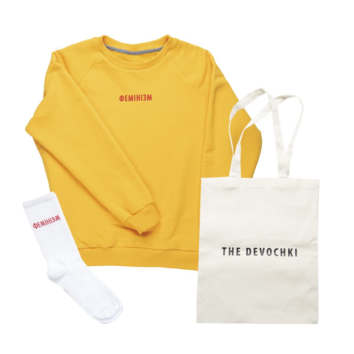 Вісник сексизму