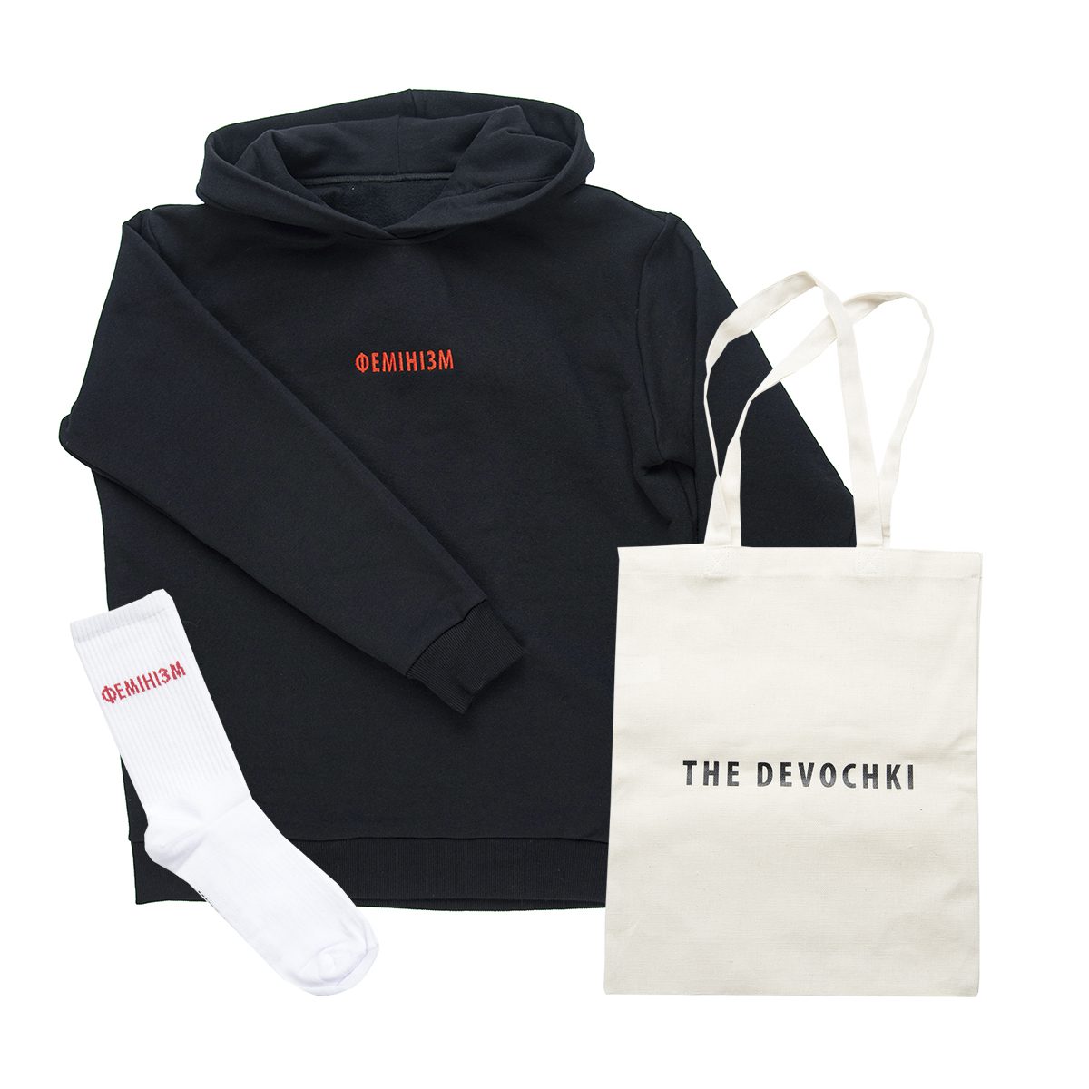 Вісник сексизму