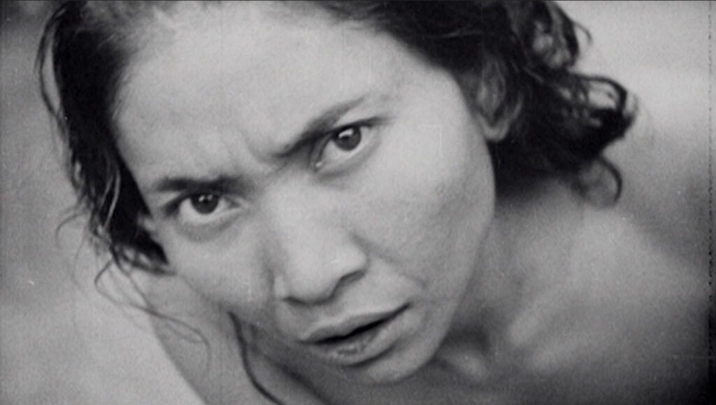 Фемінізм, відкритість, пошук ідентичності. Що подивитися на KISFF 2021